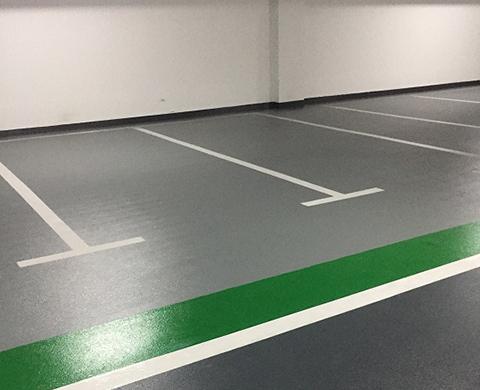 本洲涂料地坪漆.jpg