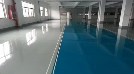 本洲環(huán)氧地坪涂料.jpg