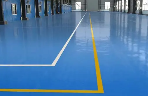 1658381431830.jpg
