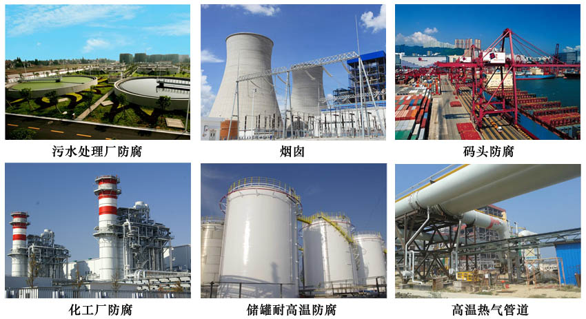 耐高溫?zé)o機(jī)富鋅底漆用途.png