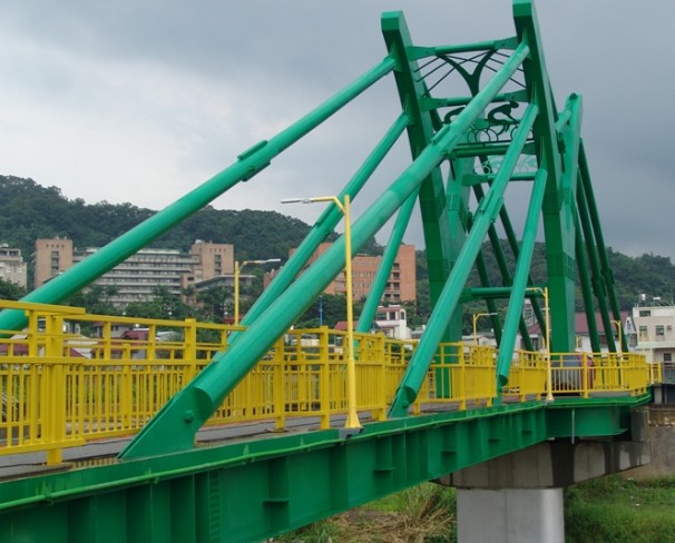 15H06-17 環(huán)氧硅氧烷漆.jpg