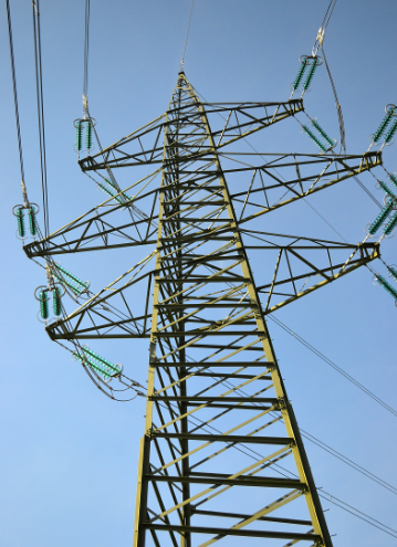電塔.png